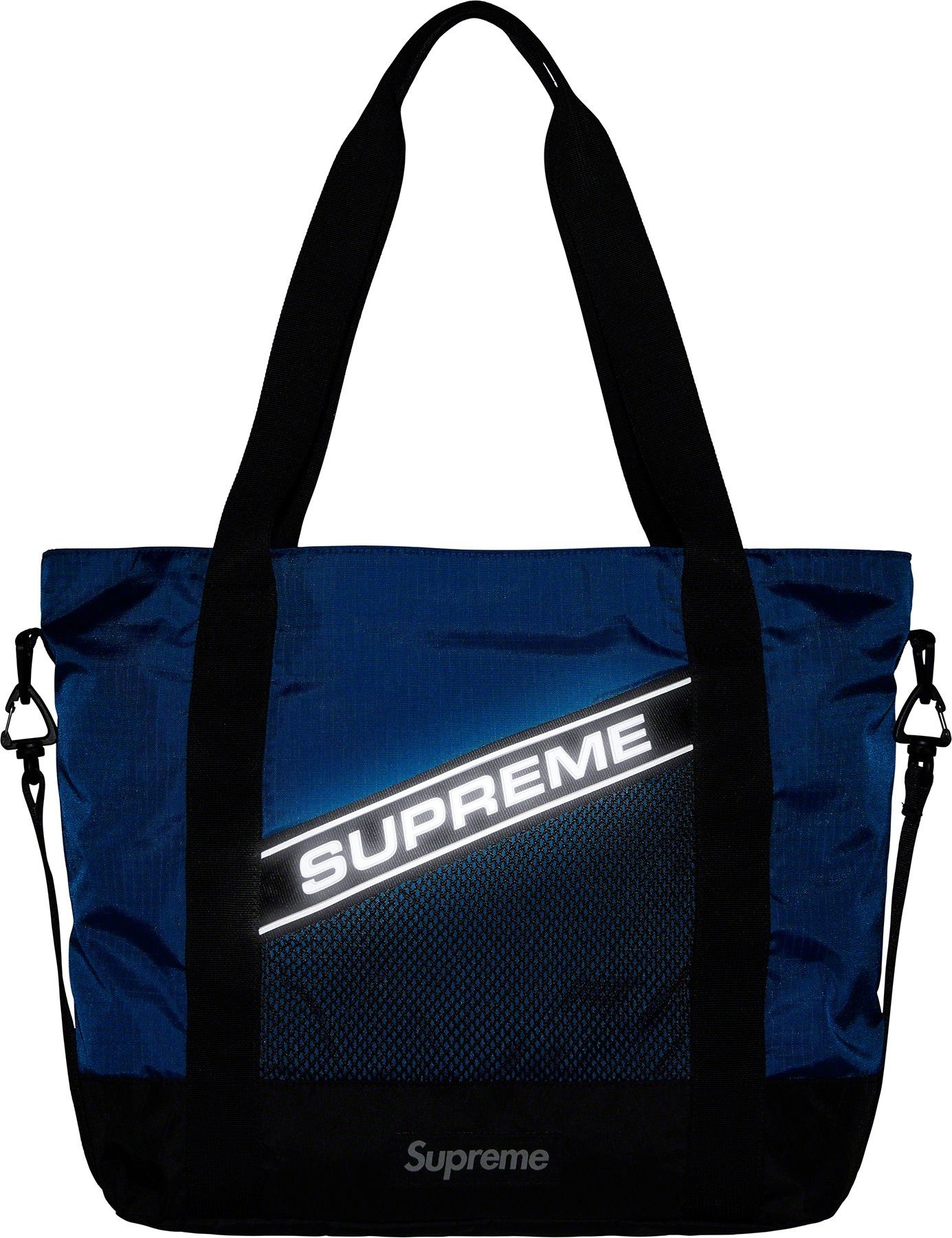 Tote Bag view 36